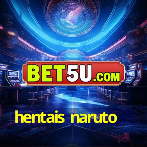 naruto hentais|Home 